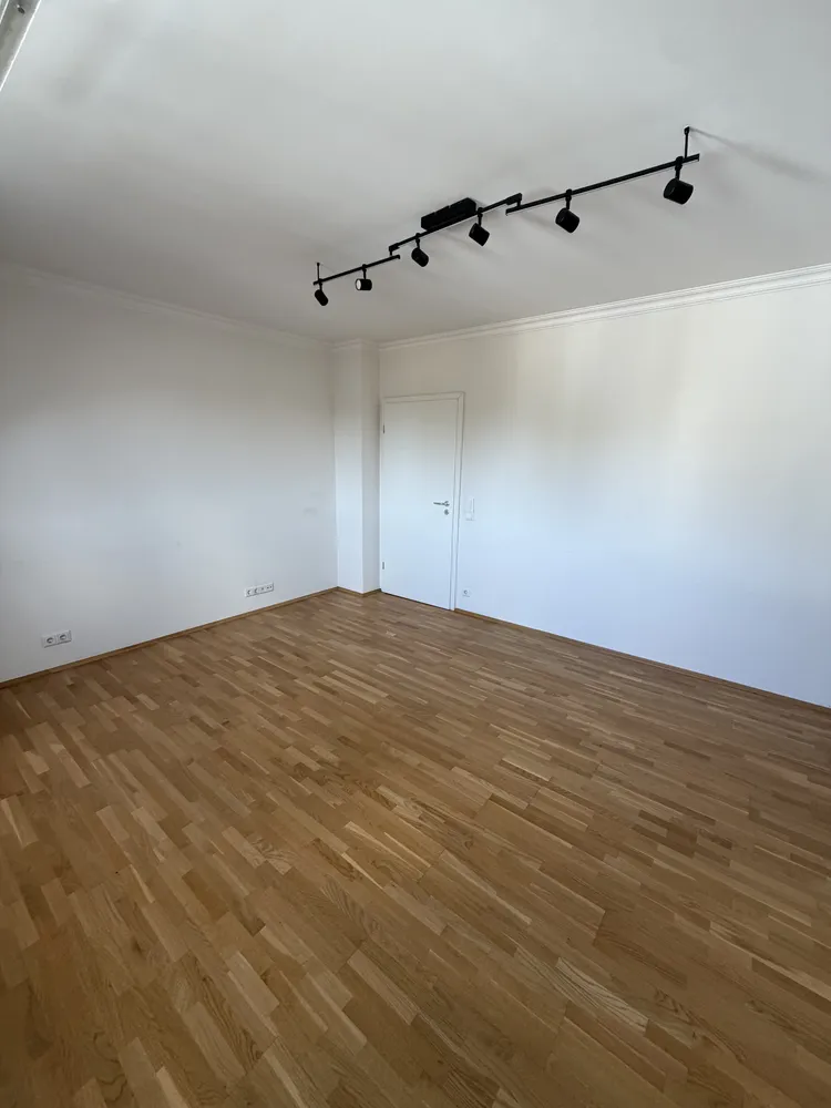 3 Zimmer Wohnung mit 94 m² in Gelsenkirchen – Bild 5