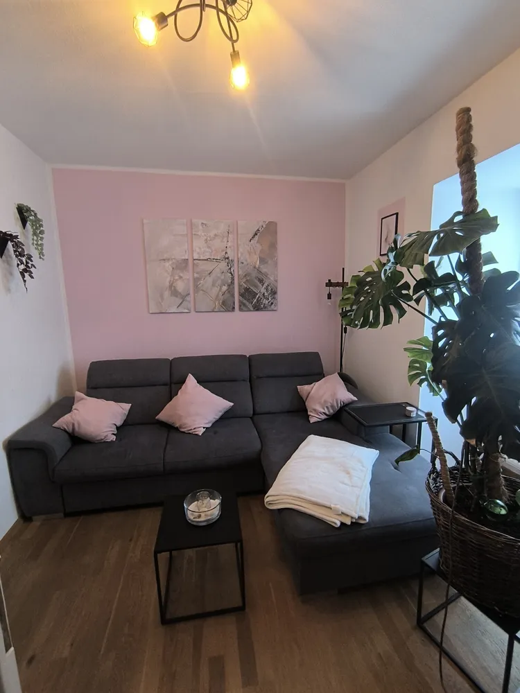 2 Zimmer Wohnung mit 55 m² in Wuppertal – Bild 6