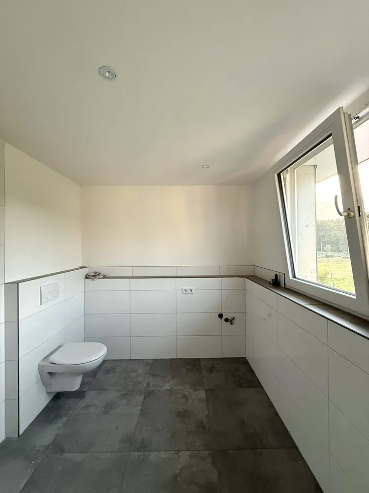 2 Zimmer Wohnung mit 55 m² in Osnabrück – Bild 7