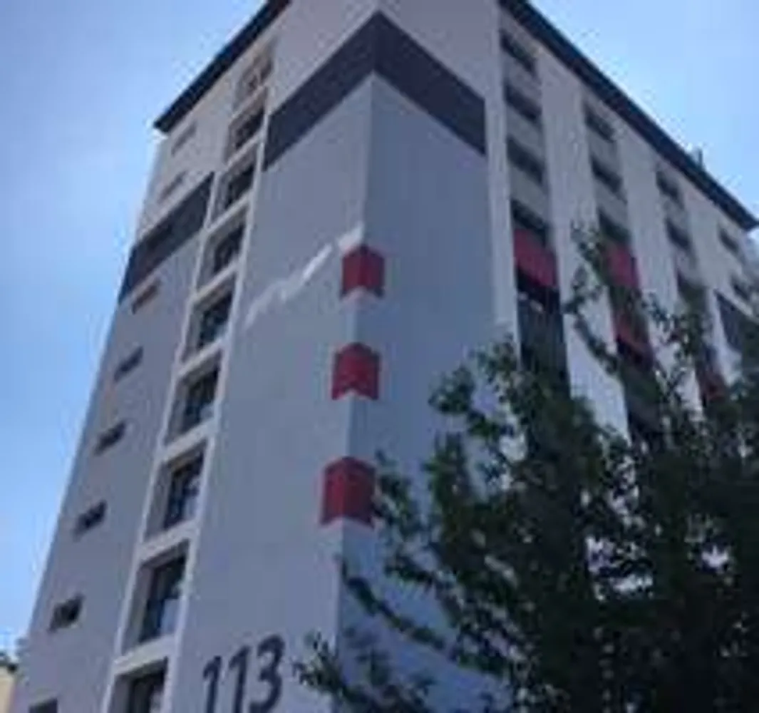 2 Zimmer Wohnung mit 48 m² in Dessau-Roßlau – Bild 2