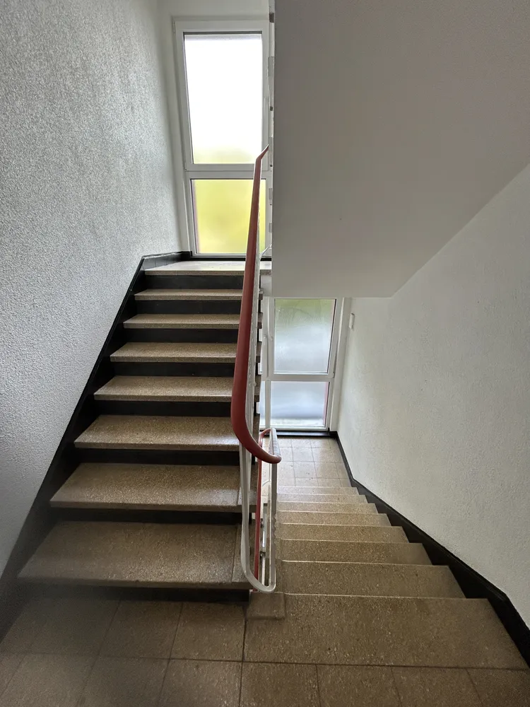 3 Zimmer Wohnung mit 64 m² in Essen – Bild 5