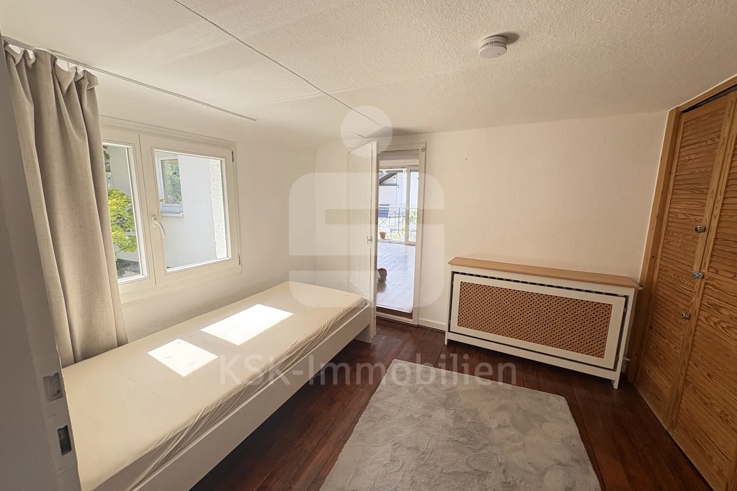 6 Zimmer Haus mit 160 m² in Königswinter – Bild 7