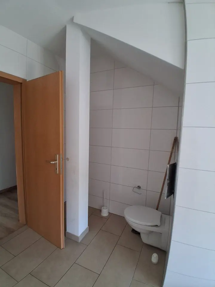 3 Zimmer Wohnung mit 85 m² in Torgau – Bild 5