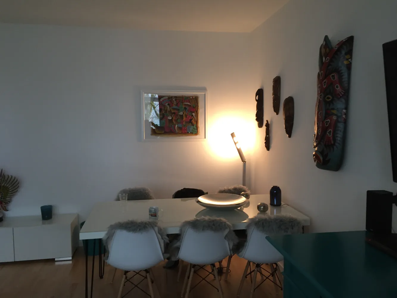 2 Zimmer Wohnung mit 58 m² in Hannover – Bild 10