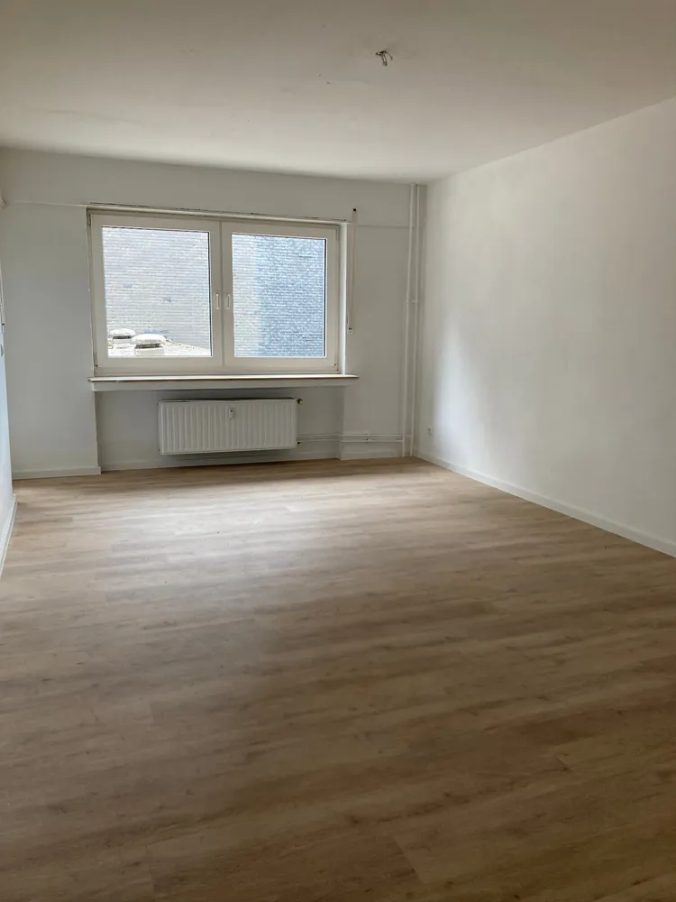 2 Zimmer Wohnung mit 62 m² in Mülheim an der Ruhr – Bild 6
