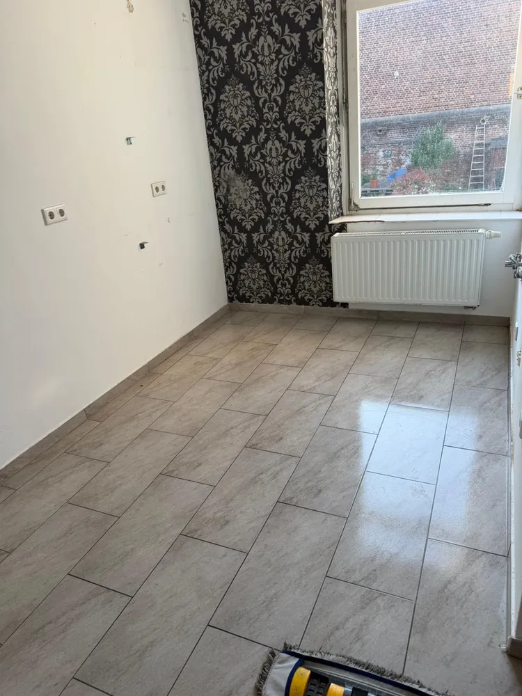 2 Zimmer Wohnung mit 47 m² in Wuppertal – Bild 2
