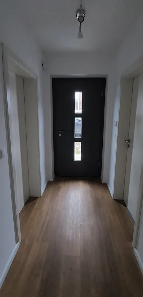 2 Zimmer Wohnung mit 52 m² in Hannover – Bild 12