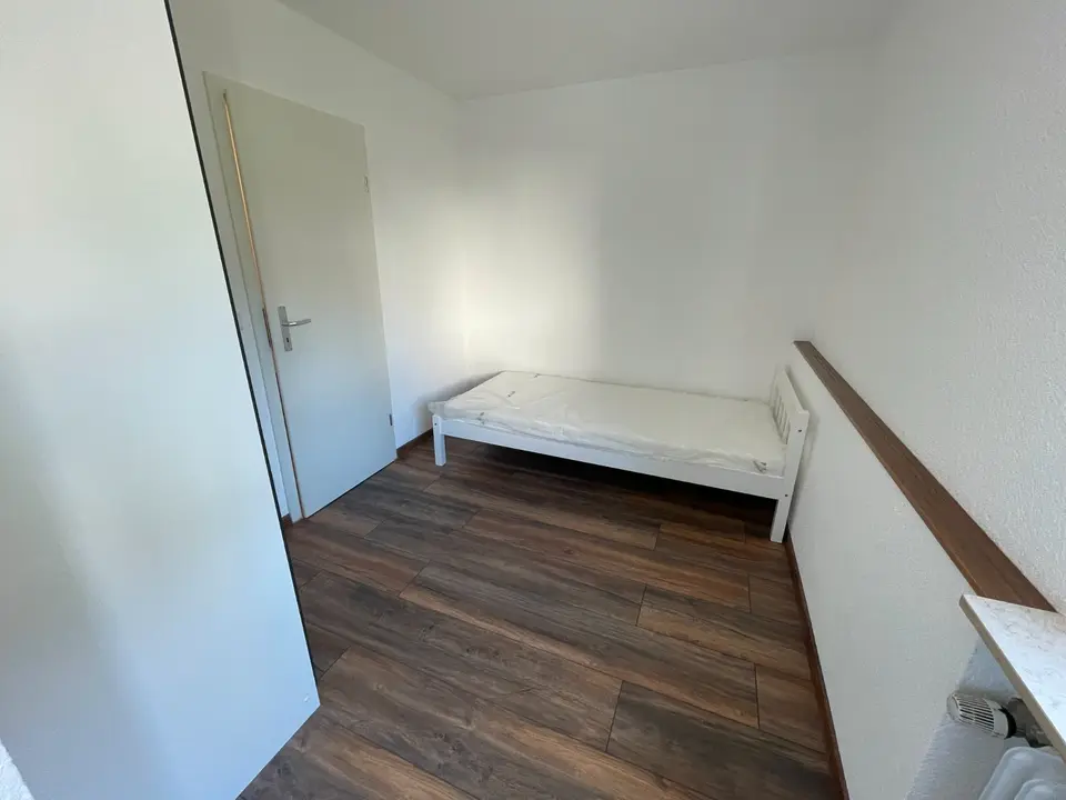 WG-Zimmer mit 30 m² in Mosbach – Bild 10