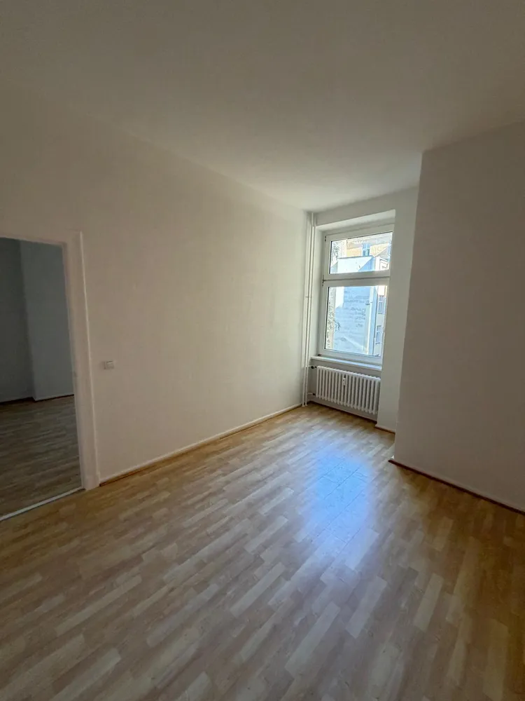 4 Zimmer Wohnung mit 97 m² in Berlin – Bild 10