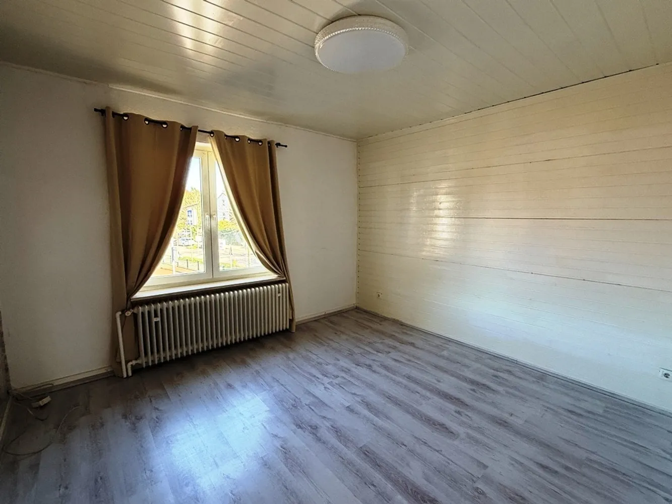 3 Zimmer Wohnung mit 69 m² in Leer – Bild 4