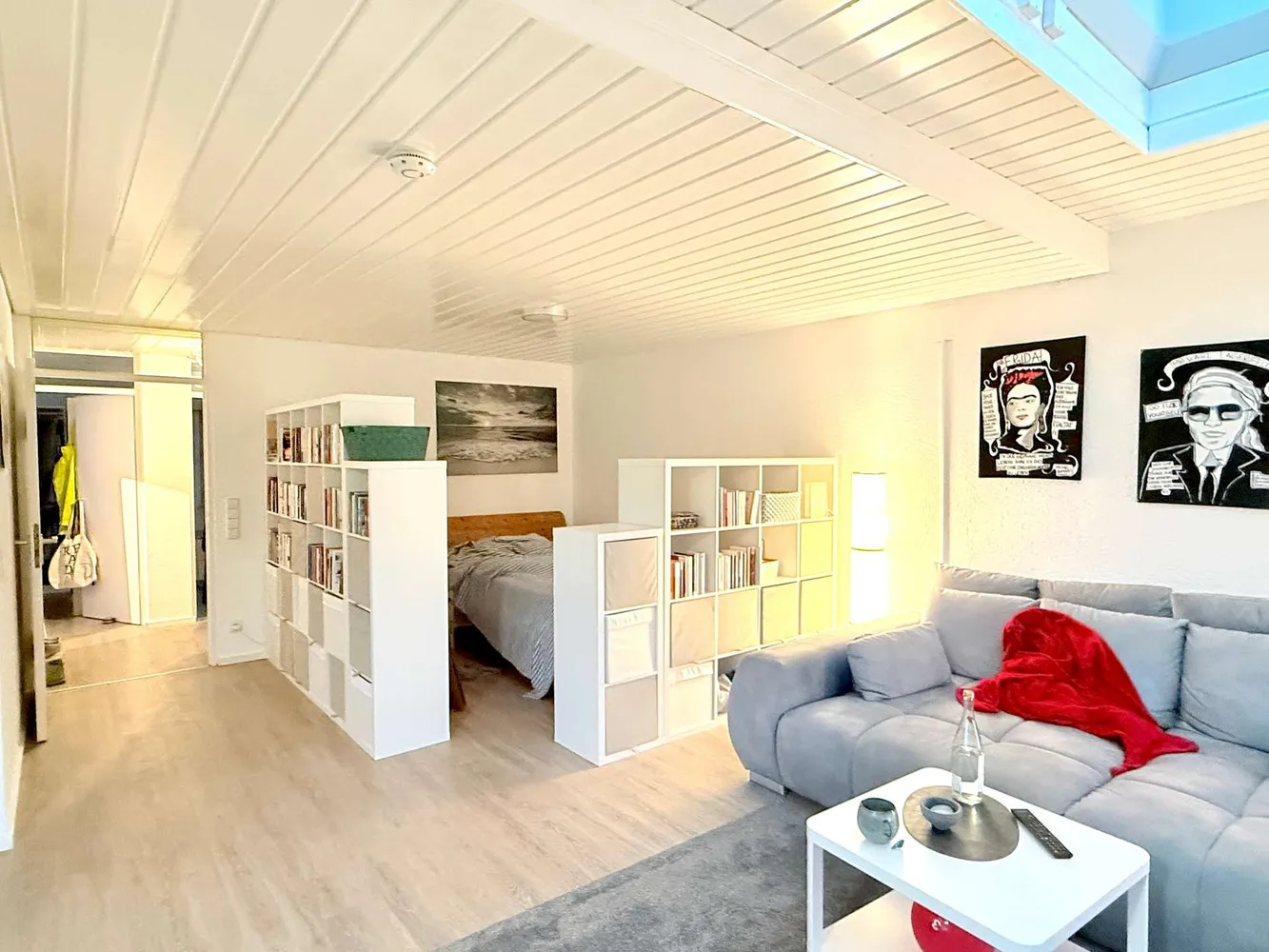 3 Zimmer Wohnung mit 70 m² in Esslingen am Neckar – Bild 10