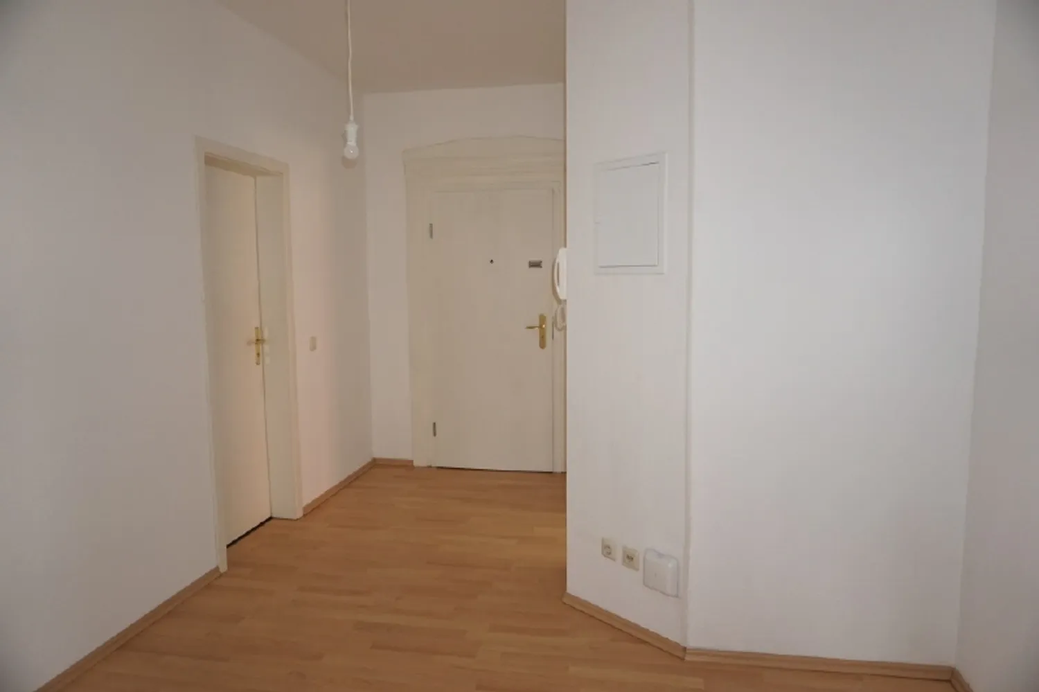 2 Zimmer Wohnung mit 62 m² in Dresden – Bild 7