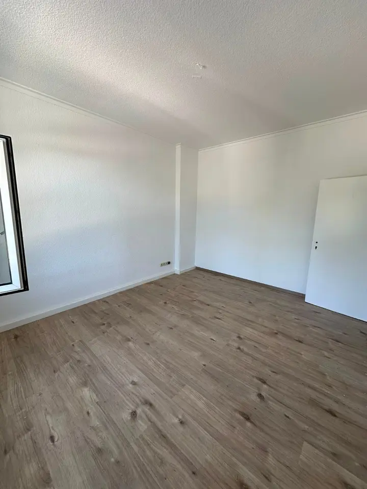 3 Zimmer Wohnung mit 80 m² in Herne – Bild 2