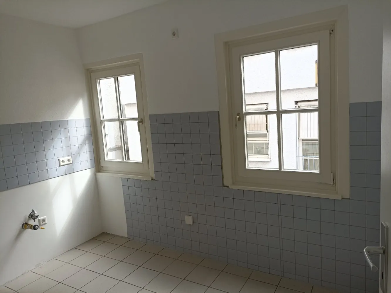 2 Zimmer Wohnung mit 52 m² in Kirchheim unter Teck – Bild 8