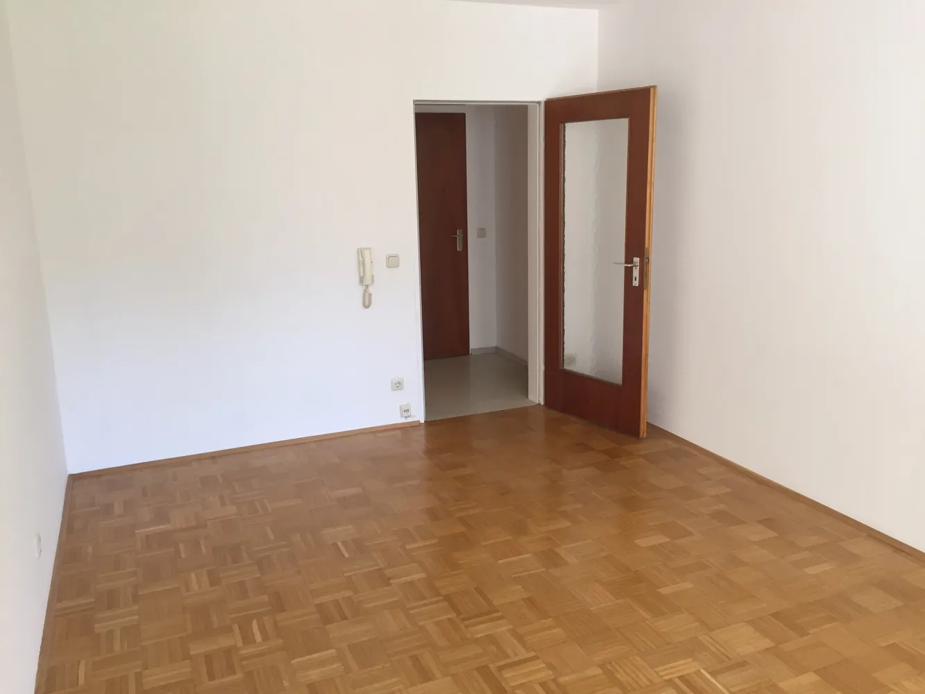 1 Zimmer Wohnung mit 35 m² in München – Bild 4