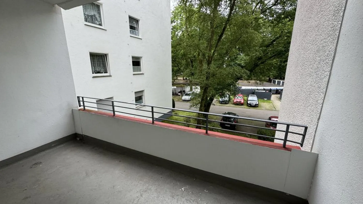 3 Zimmer Wohnung mit 72 m² in Gelsenkirchen – Bild 2