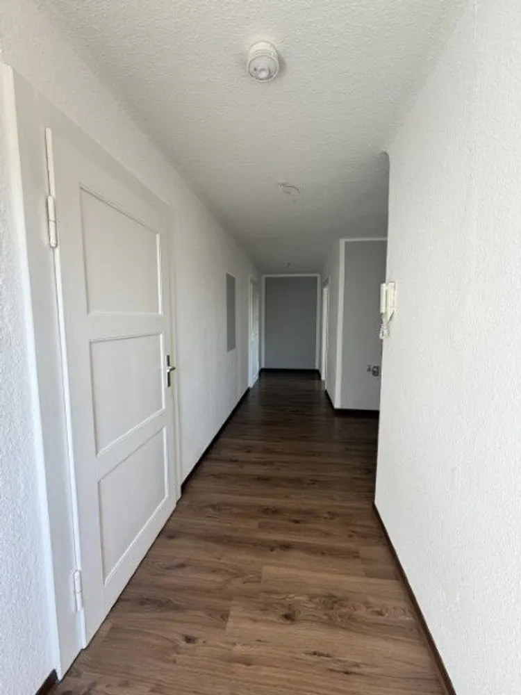 3 room apartment with 79 m² in Riesa – Photo 10