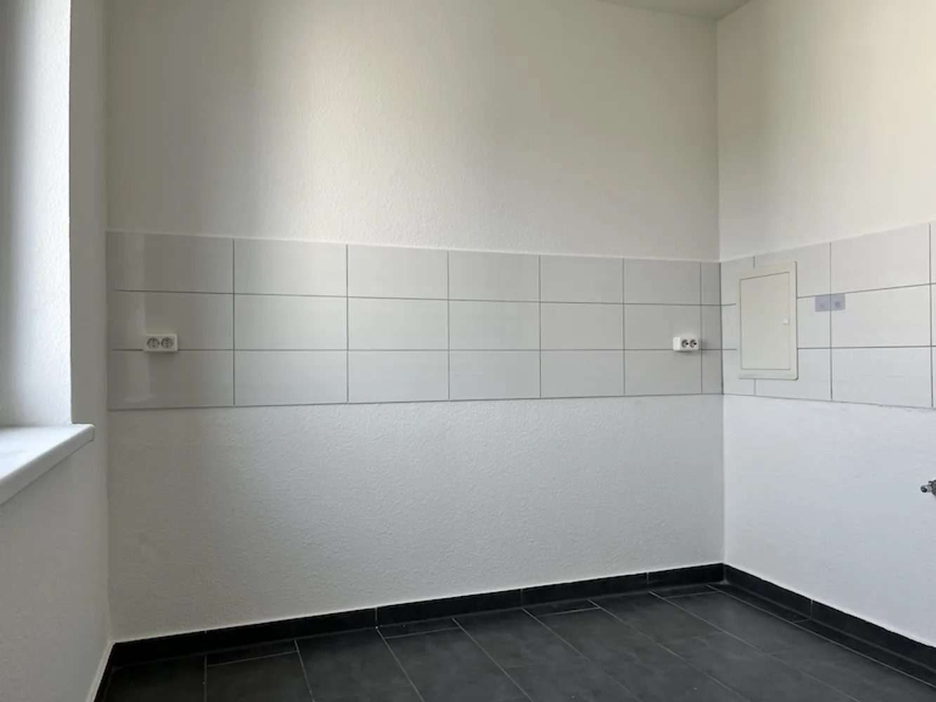 3 Zimmer Wohnung mit 62 m² in Leipzig – Bild 12