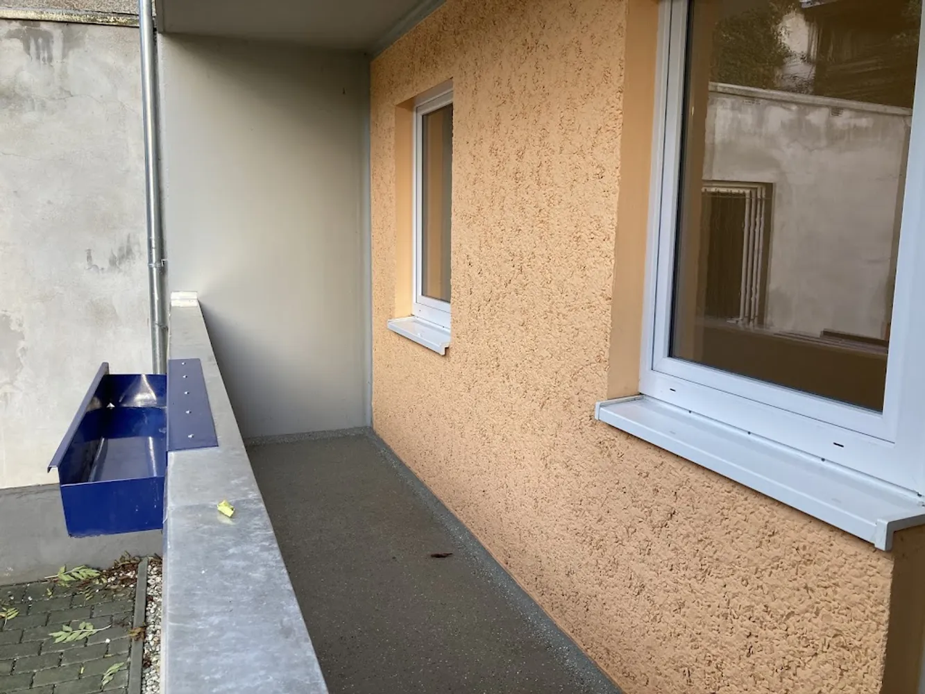 3 Zimmer Wohnung mit 68 m² in Gera – Bild 4