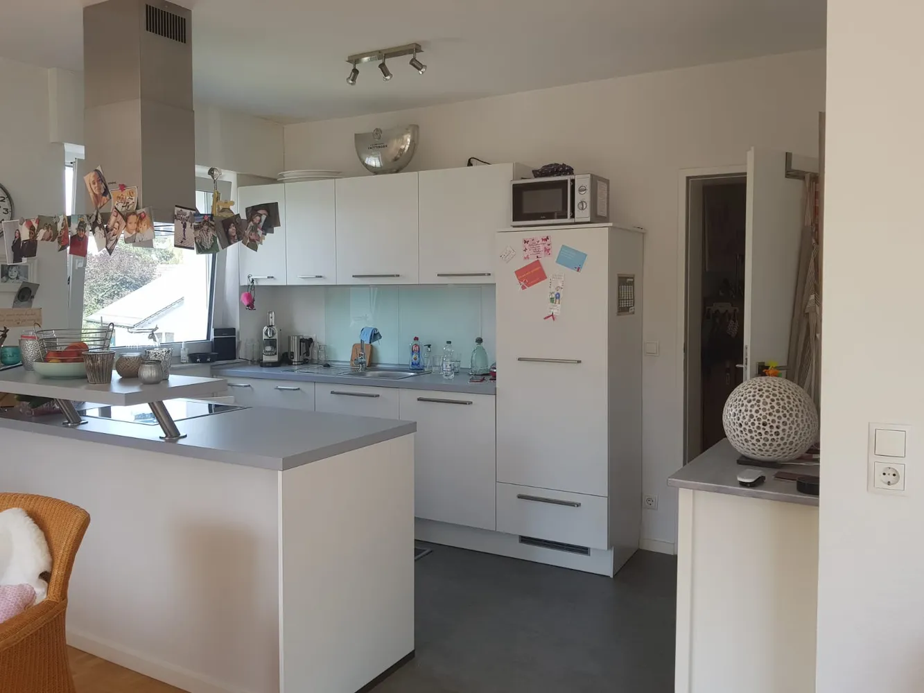 3 Zimmer Wohnung mit 102 m² in Bonn – Bild 9