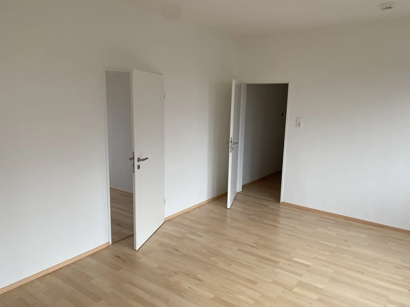 3 room apartment with 85 m² in Nuremberg – Photo 7