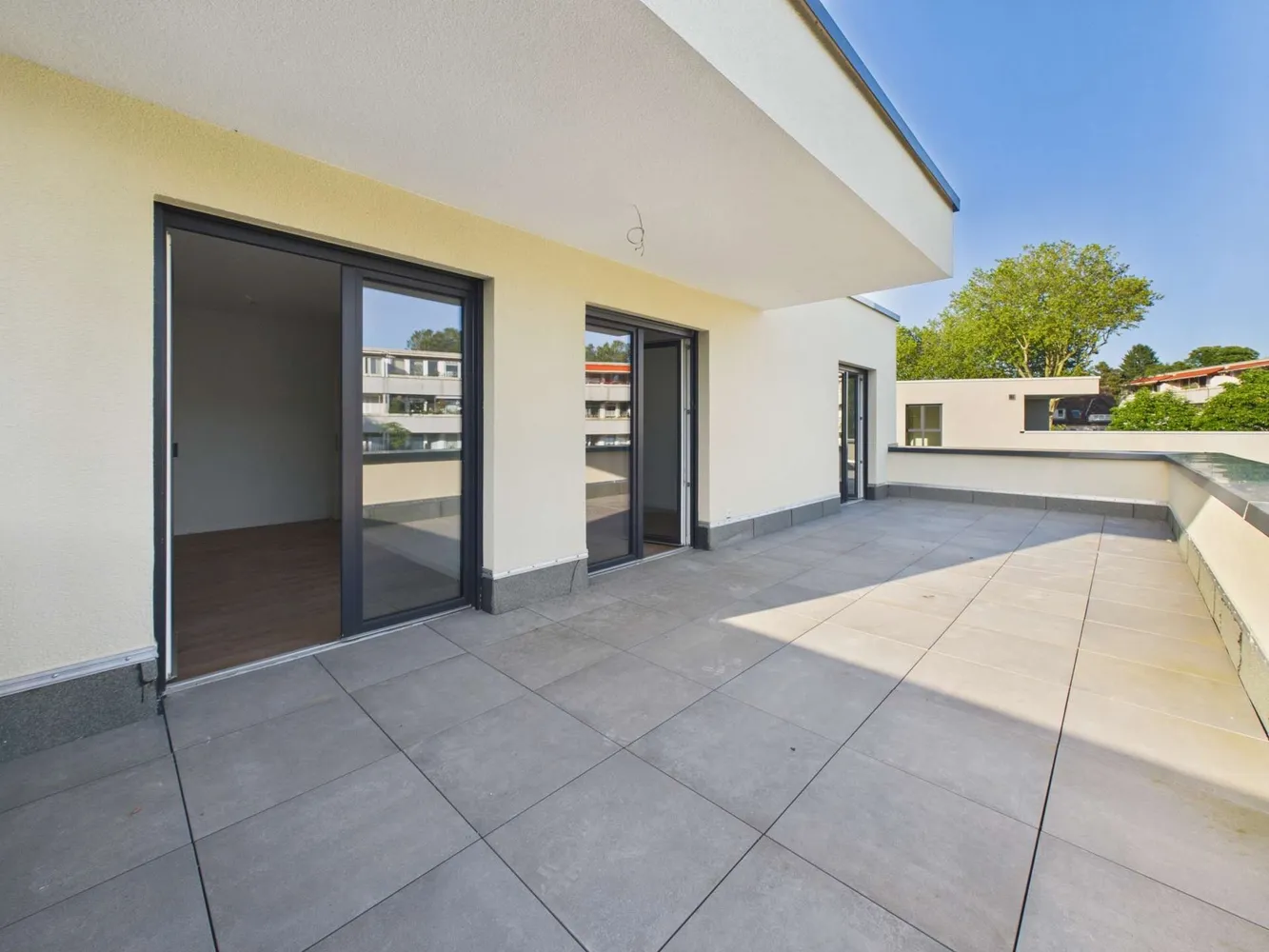 4 Zimmer Wohnung mit 94 m² in Dortmund – Bild 11