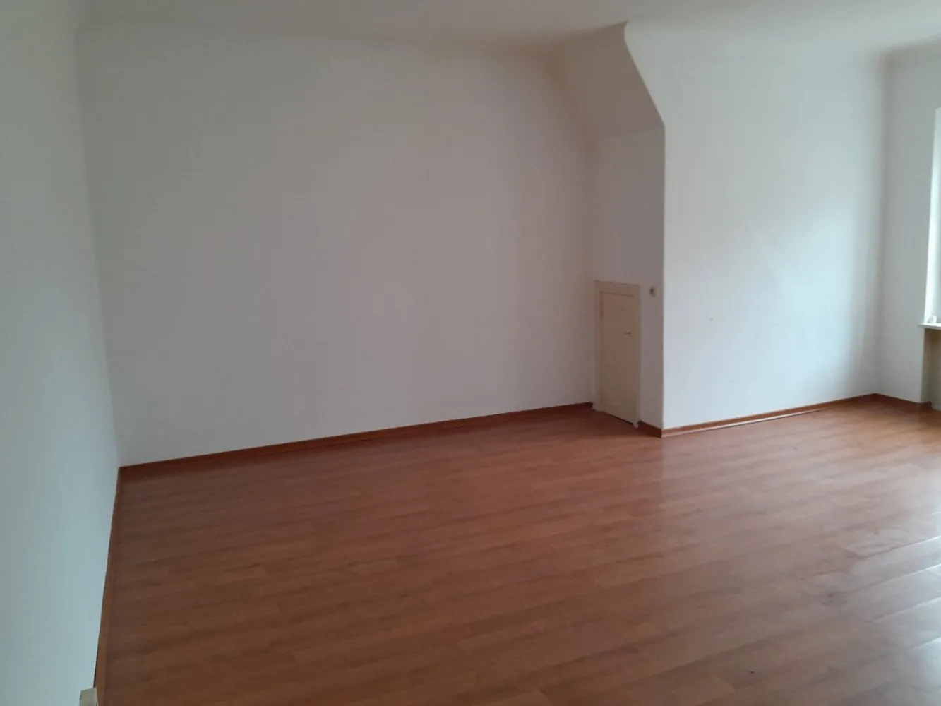 4 Zimmer Wohnung mit 143 m² in Flensburg – Bild 7