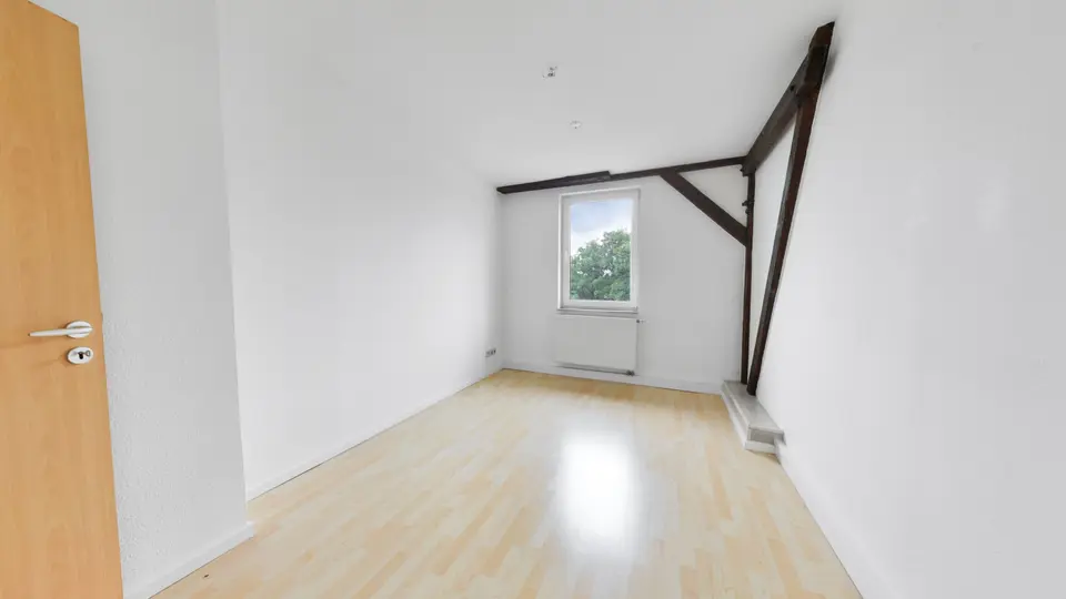 3 Zimmer Wohnung mit 94 m² in Halle (Saale) – Bild 5