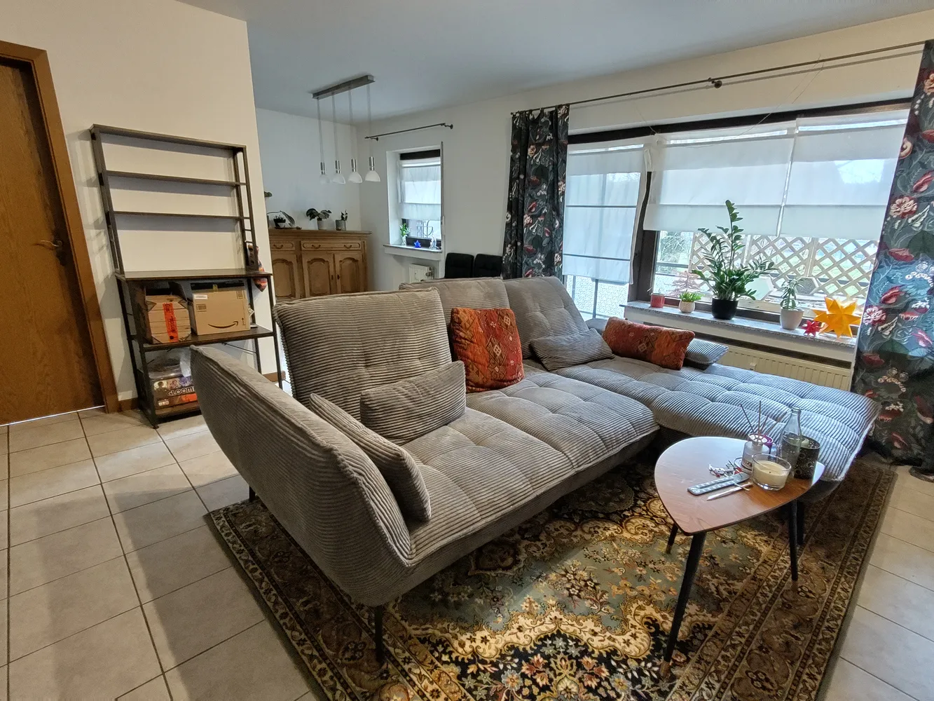 3 Zimmer Wohnung mit 74 m² in Mönchengladbach – Bild 2