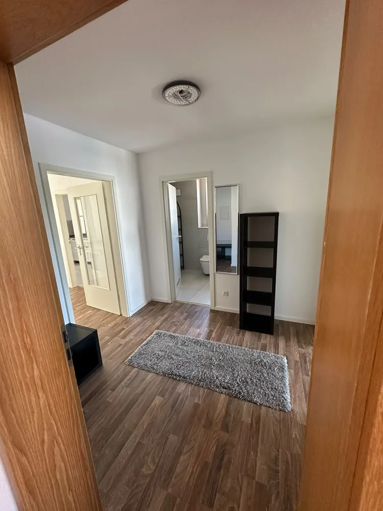 2 Zimmer Wohnung mit 72 m² in Böblingen – Bild 7