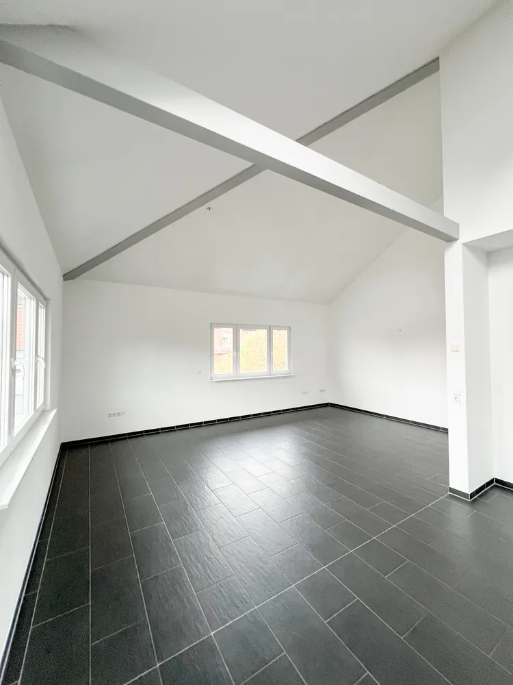 3 Zimmer Wohnung mit 146 m² in Mannheim – Bild 8