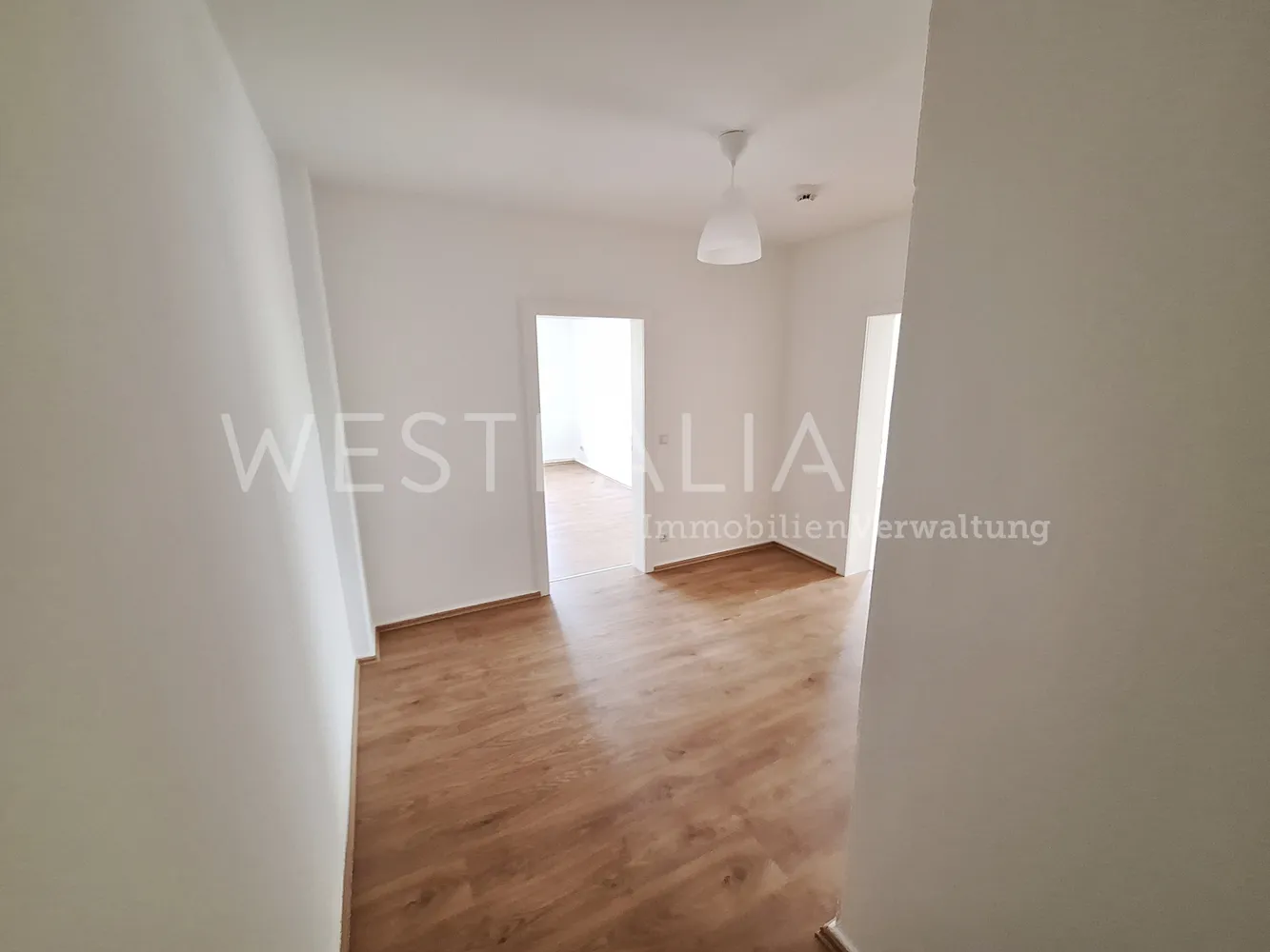 3 Zimmer Wohnung mit 83 m² in Duisburg – Bild 9