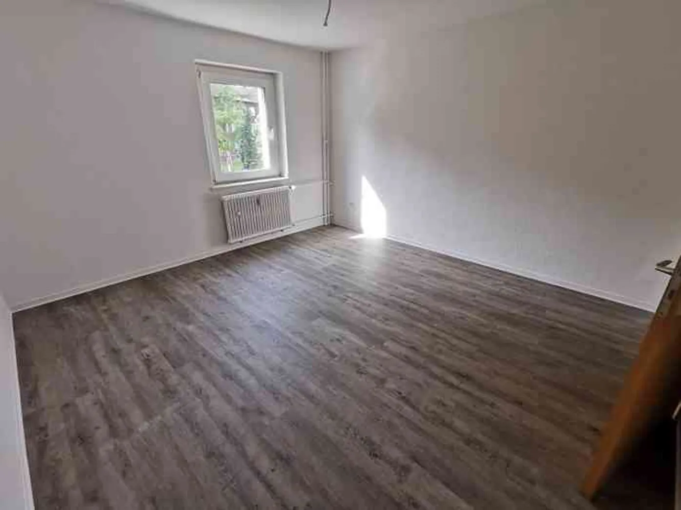 2 room apartment with 46 m² in Gelsenkirchen – Photo 3