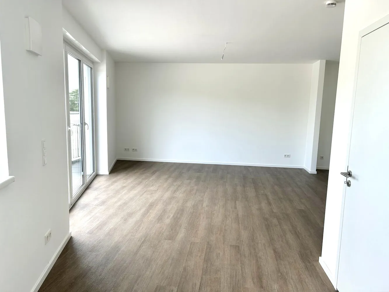 3 Zimmer Wohnung mit 83 m² in Bochum – Bild 9