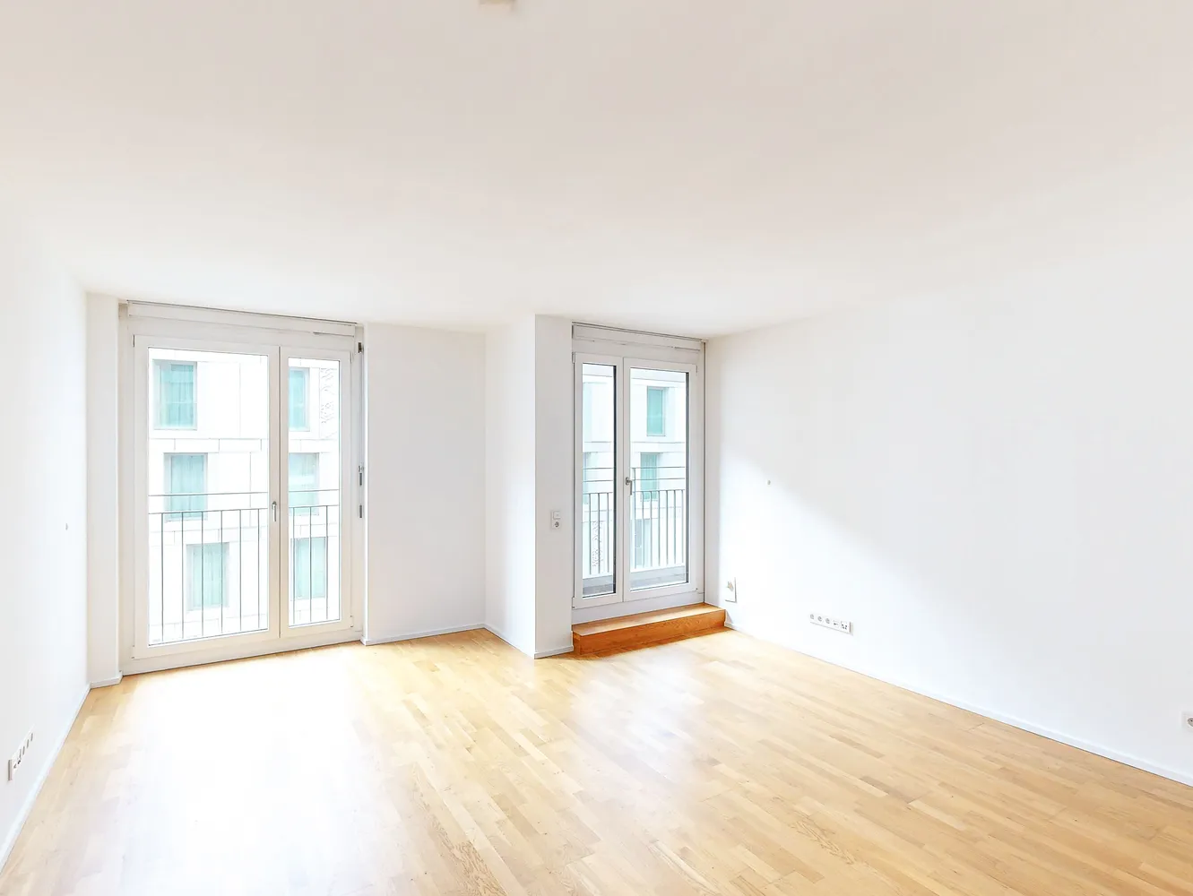 2 Zimmer Wohnung mit 70 m² in Stuttgart – Bild 5