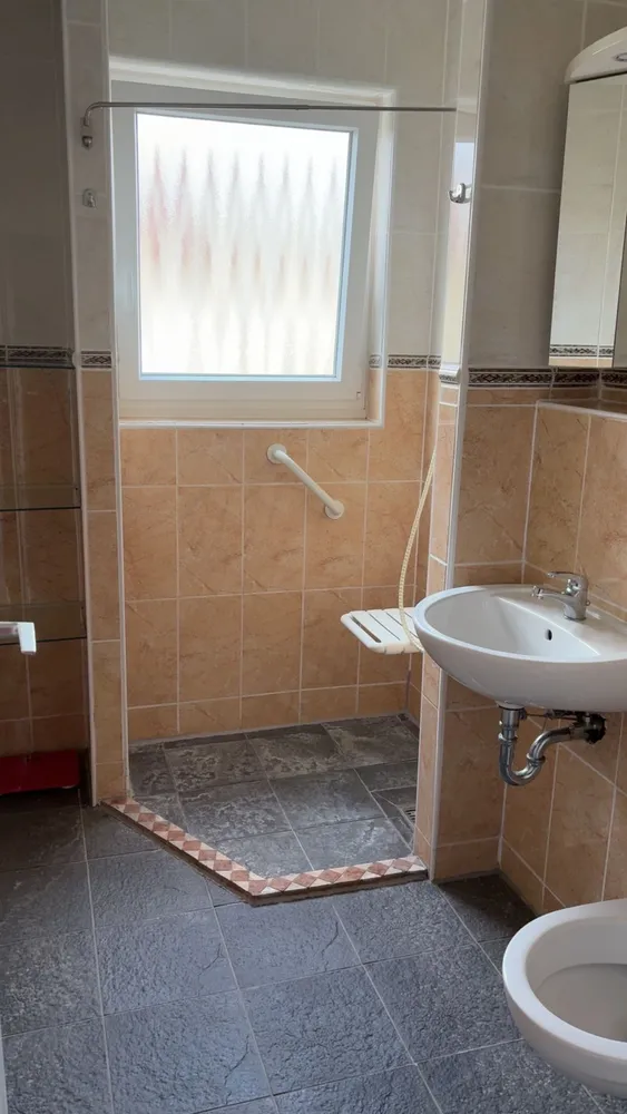 1 Zimmer Wohnung mit 35 m² in Berlin – Bild 11