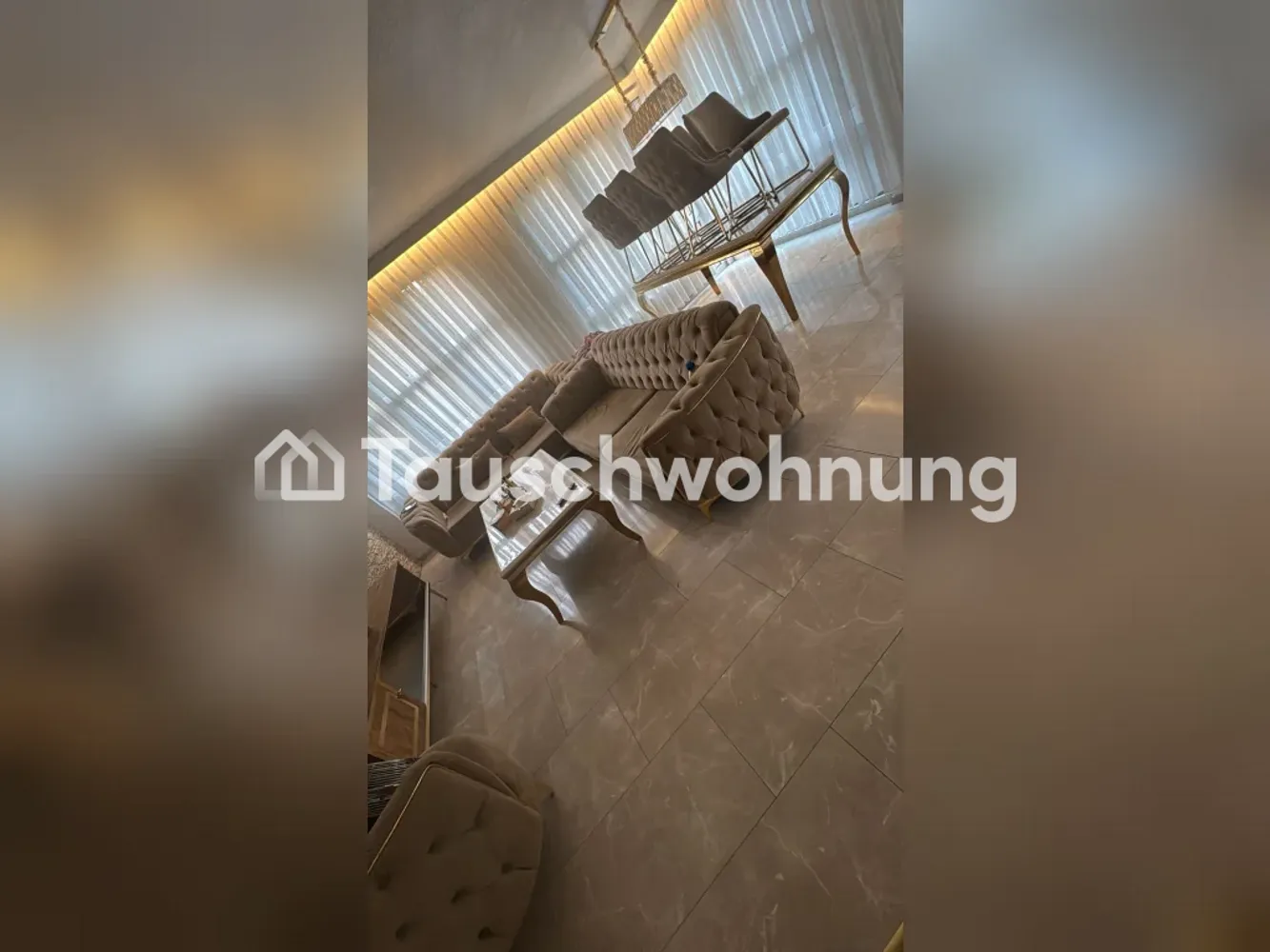 4 Zimmer Wohnung mit 100 m² in Braunschweig – Bild 3
