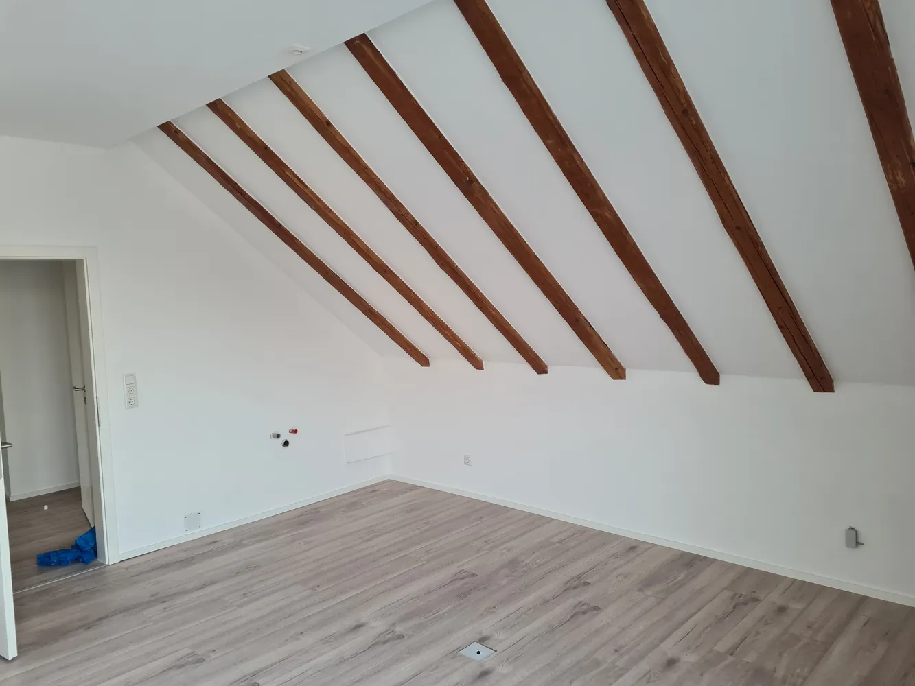 3 Zimmer Wohnung mit 86 m² in Mainz – Bild 12