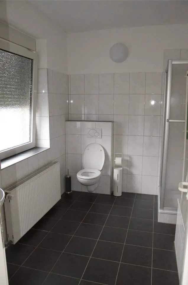 WG-Zimmer mit 28 m² in Nettetal – Bild 6