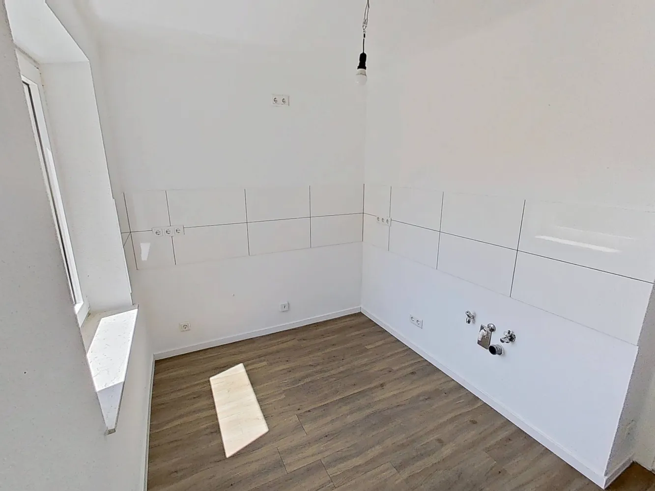 3 Zimmer Wohnung mit 71 m² in Nürnberg – Bild 9