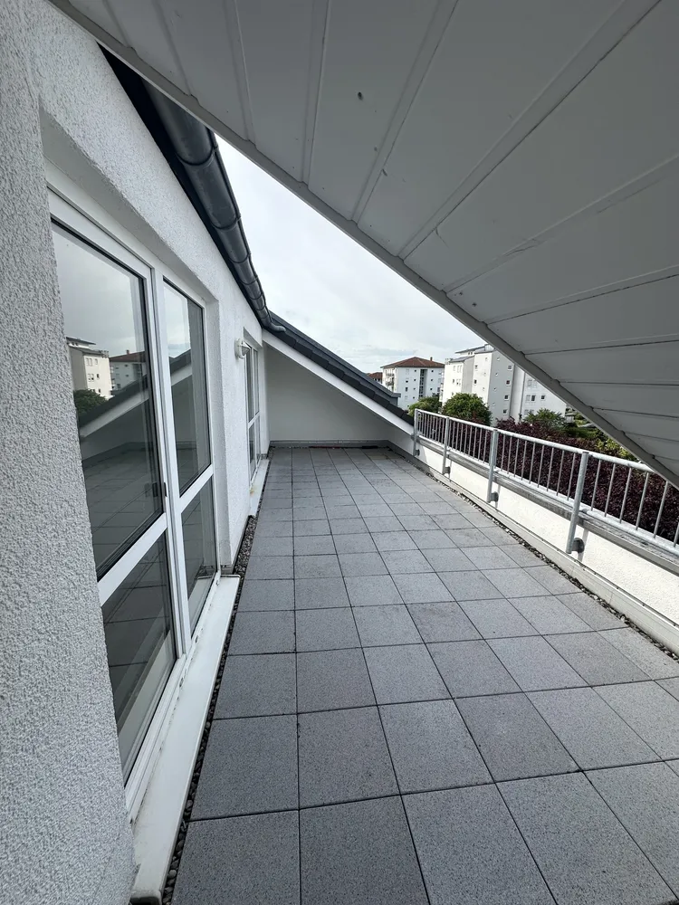 2 Zimmer Wohnung mit 67 m² in Leipzig – Bild 3