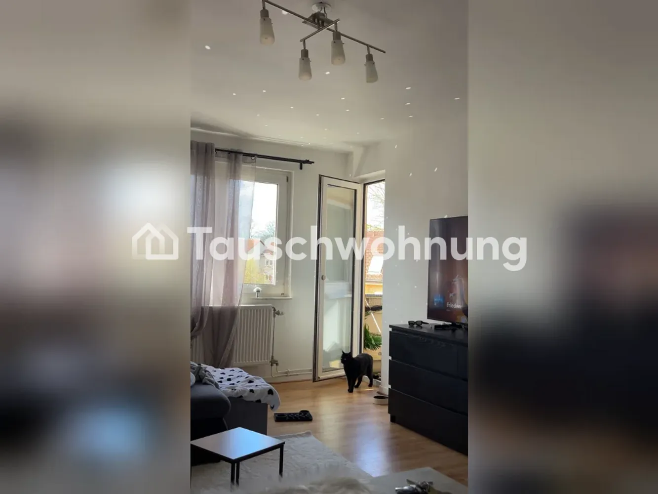 2 room apartment with 65 m² in Leverkusen – Photo 8