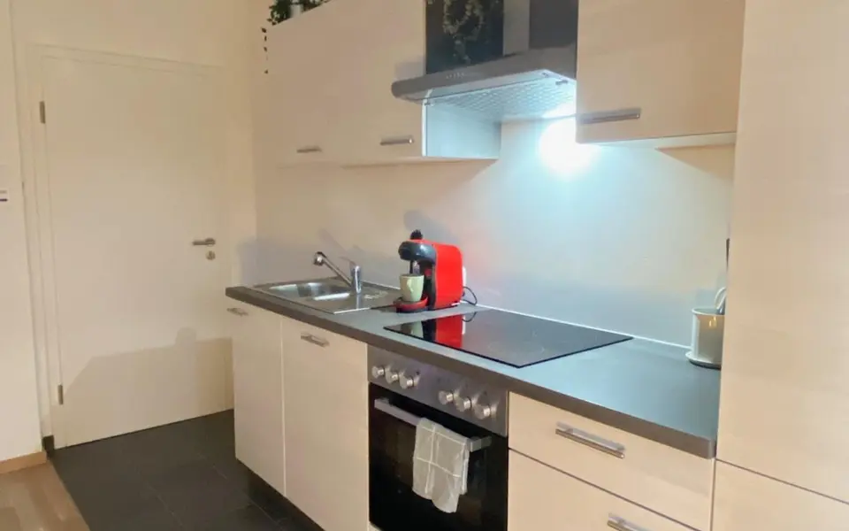 WG-Zimmer mit 23 m² in Karlsruhe – Bild 3