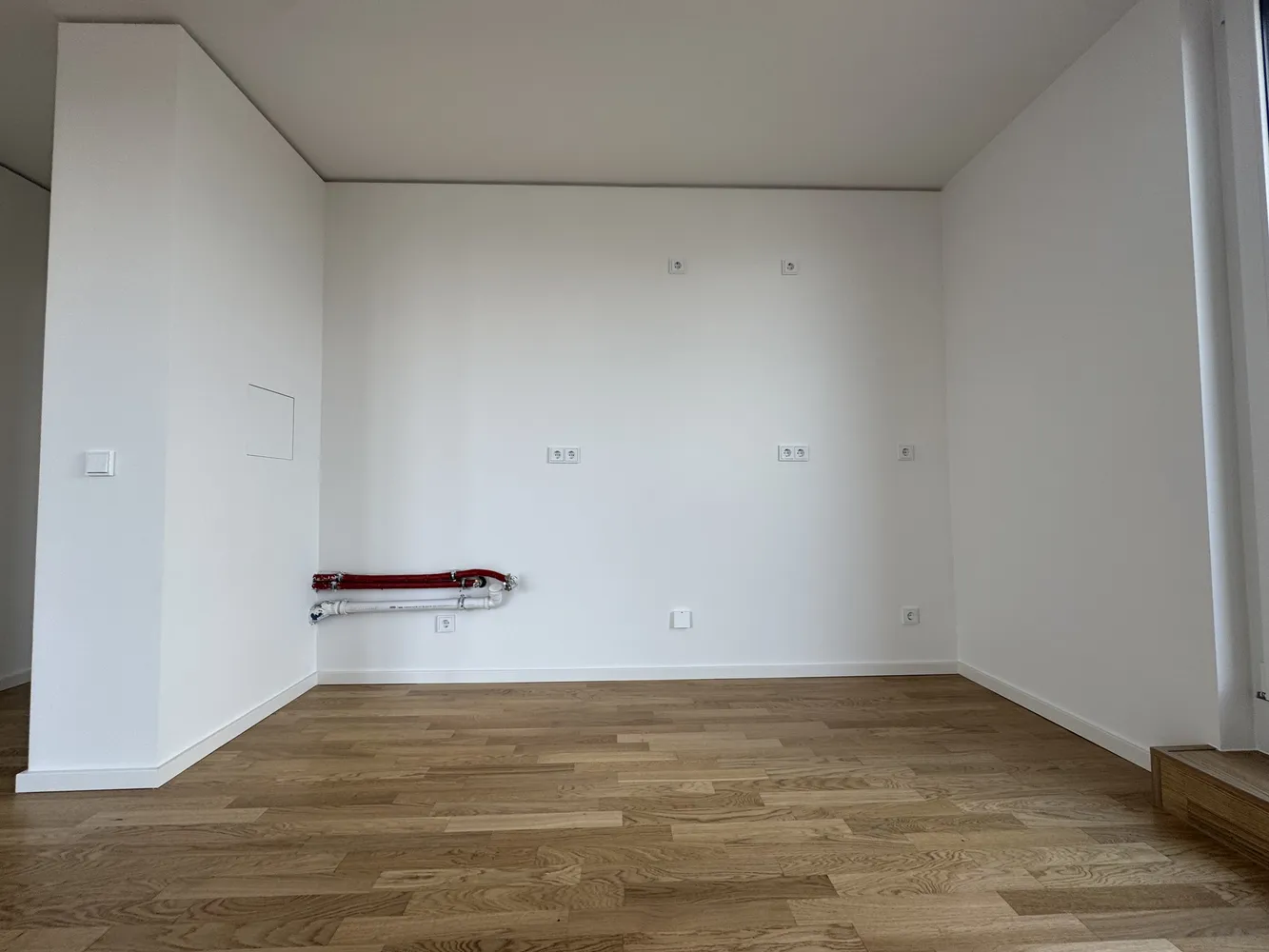3 Zimmer Wohnung mit 91 m² in Leipzig – Bild 4