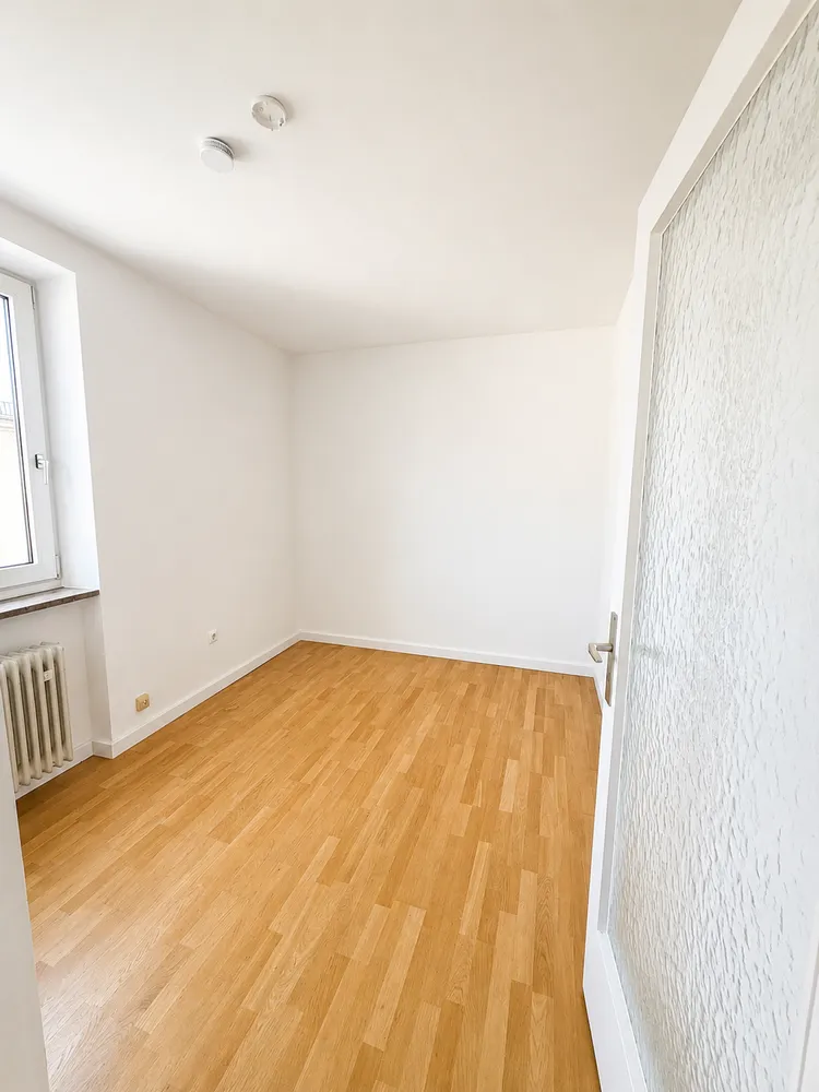 3 Zimmer Wohnung mit 71 m² in München – Bild 3
