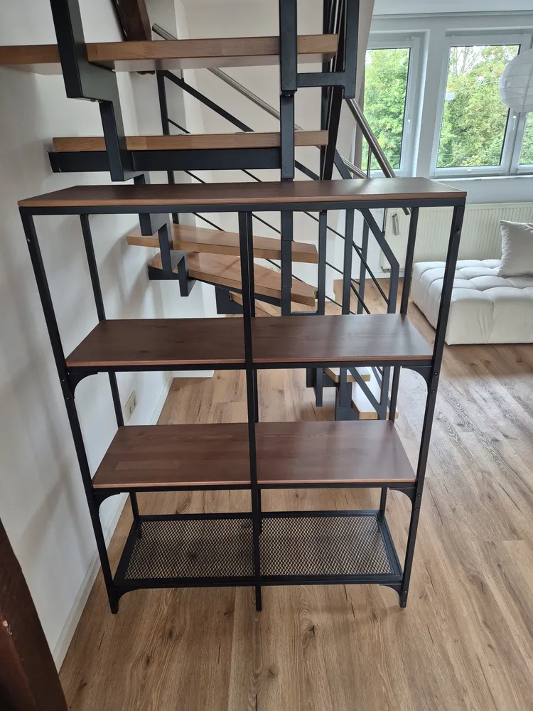 3 Zimmer Wohnung mit 65 m² in Düsseldorf – Bild 11