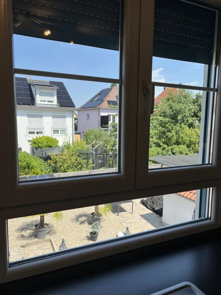 4 Zimmer Wohnung mit 80 m² in Stuttgart – Bild 11