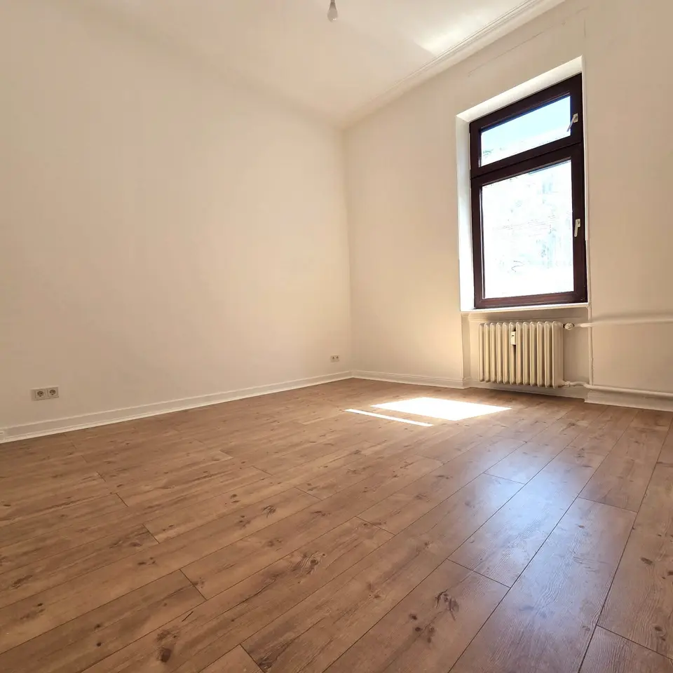 4 Zimmer Wohnung mit 130 m² in Saarbrücken – Bild 9