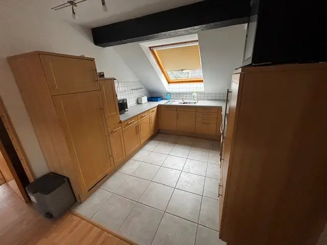 3 Zimmer Wohnung mit 105 m² in Bremen – Bild 10