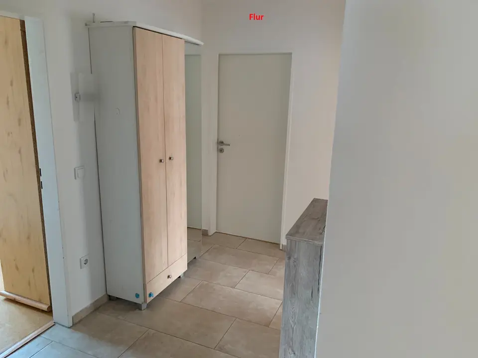 WG-Zimmer mit 30 m² in Paderborn – Bild 9